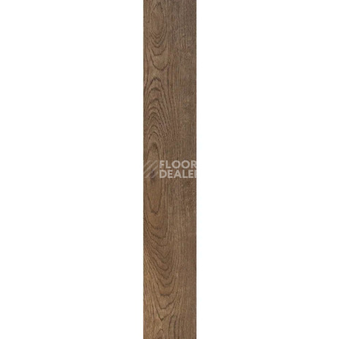 Bonkeel Fine 461 фото 6 | FLOORDEALER
